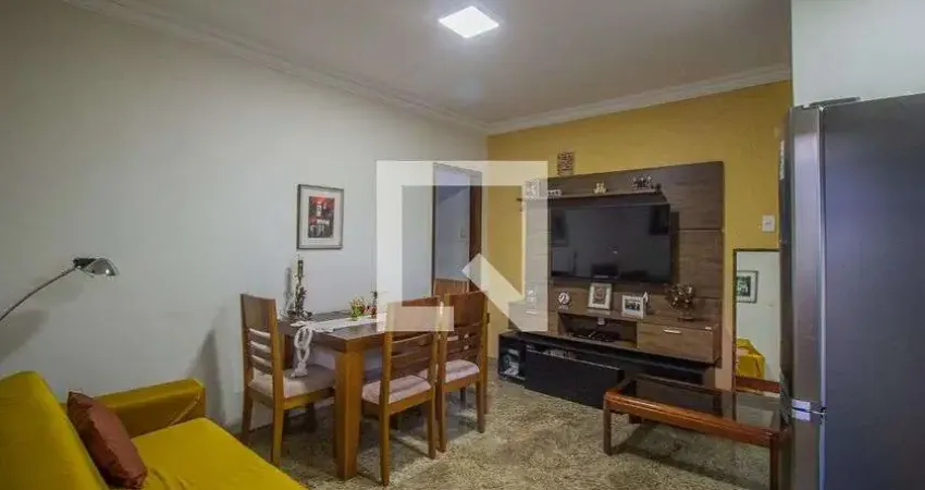 Casa para Aluguel - Alípio de Melo, 4 Quartos,  300 m² - Belo Horizonte