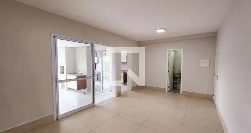 Apartamento para Aluguel - Anhangabaú , 3 Quartos,  92 m² - Jundiaí