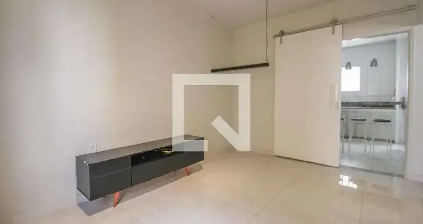 Apartamento para Aluguel - Taquaral, 2 Quartos,  70 m² - Campinas