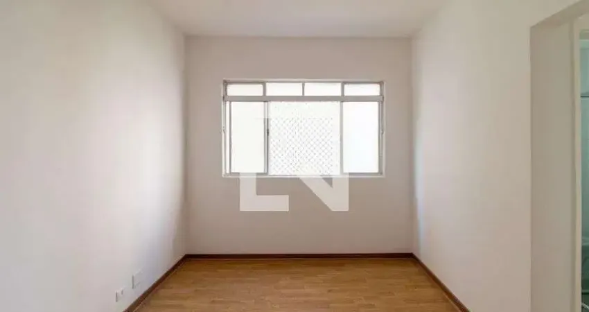 Apartamento para aluguel - perdizes, 2 quartos,  75 m² - são paulo