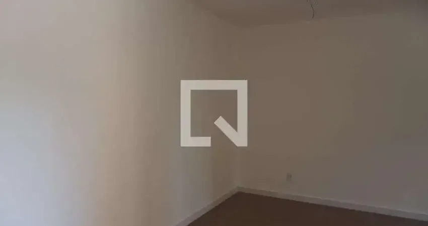 Apartamento para Aluguel - Medeiros, 2 Quartos,  54 m² - Jundiaí