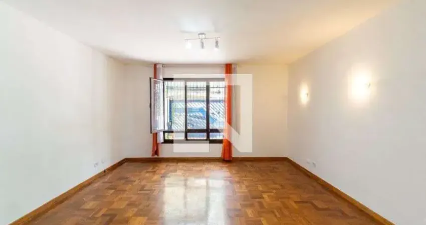 Casa para aluguel - vila mascote, 3 quartos,  223 m² - são paulo