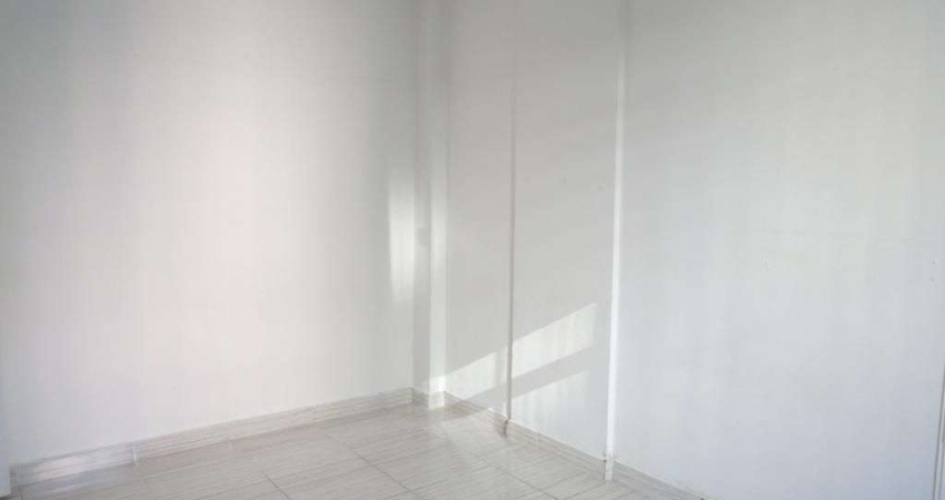 Apartamento para Aluguel - Consolação, 2 Quartos,  70 m² - São Paulo
