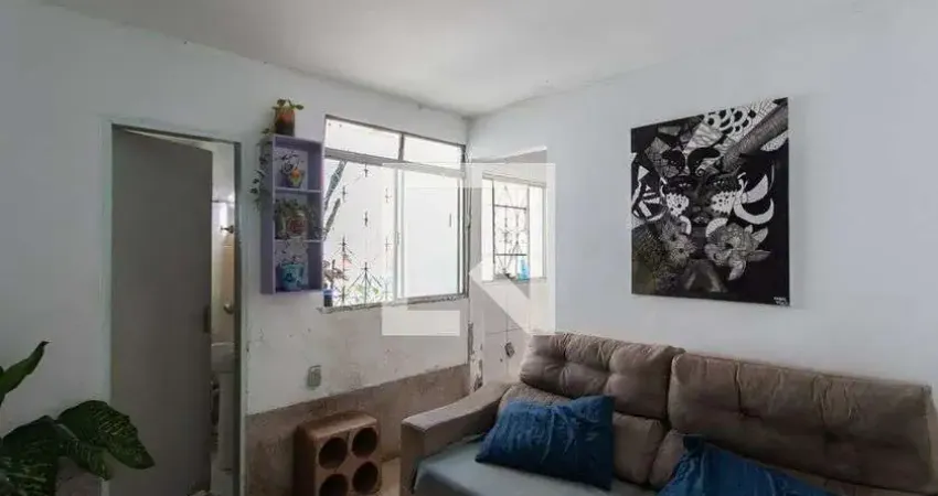Casa para Aluguel - Serrano, 3 Quartos,  220 m² - Belo Horizonte