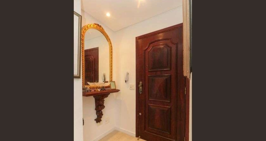 Apartamento para Aluguel - Paraíso, 1 Quarto,  70 m² - São Paulo