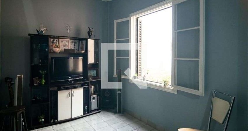 Apartamento para Aluguel - Bela Vista, 2 Quartos,  84 m² - São Paulo