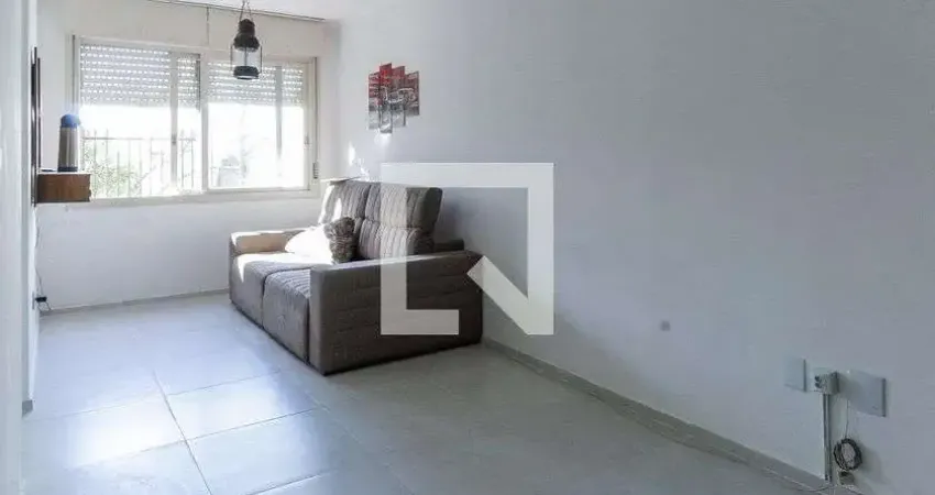 Apartamento para Aluguel - Rio Branco, 2 Quartos,  76 m² - Porto Alegre