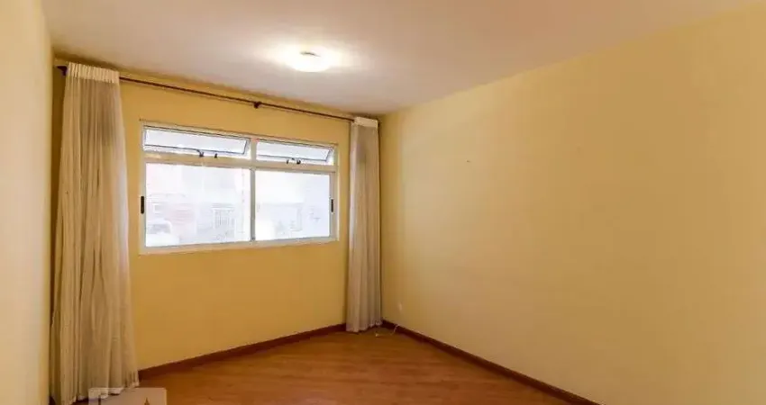 Casa / Sobrado em Condomínio para Aluguel - Santa Felicidade, 4 Quartos,  186 m² - Curitiba