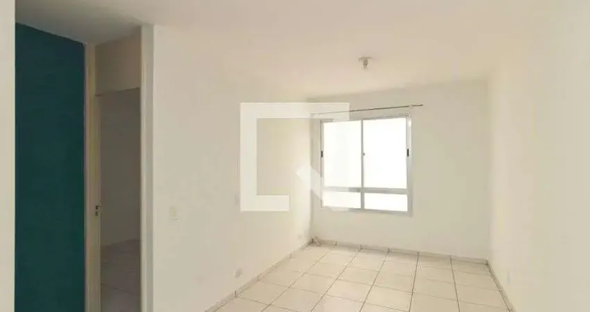 Apartamento para Aluguel - Campos Elíseos, 1 Quarto,  75 m² - São Paulo