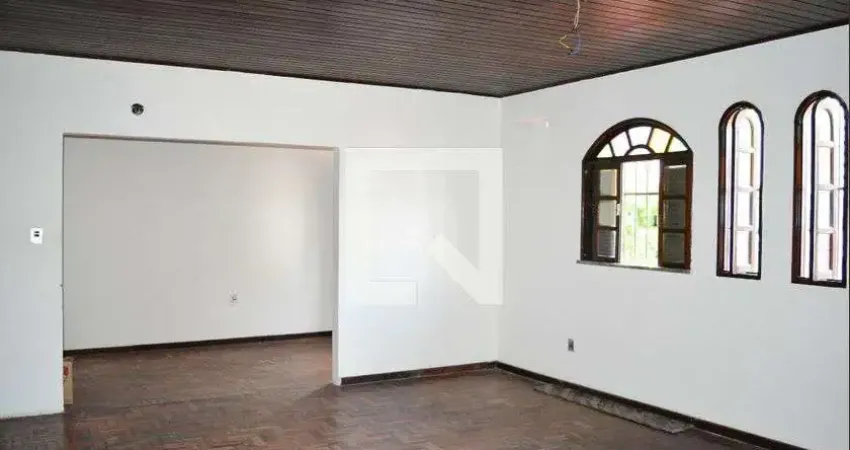 Casa para Aluguel - Caminho das Árvores, 2 Quartos,  185 m² - Salvador