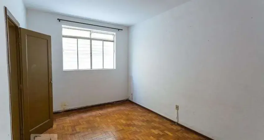 Apartamento para Aluguel - Savassi, 2 Quartos,  120 m² - Belo Horizonte