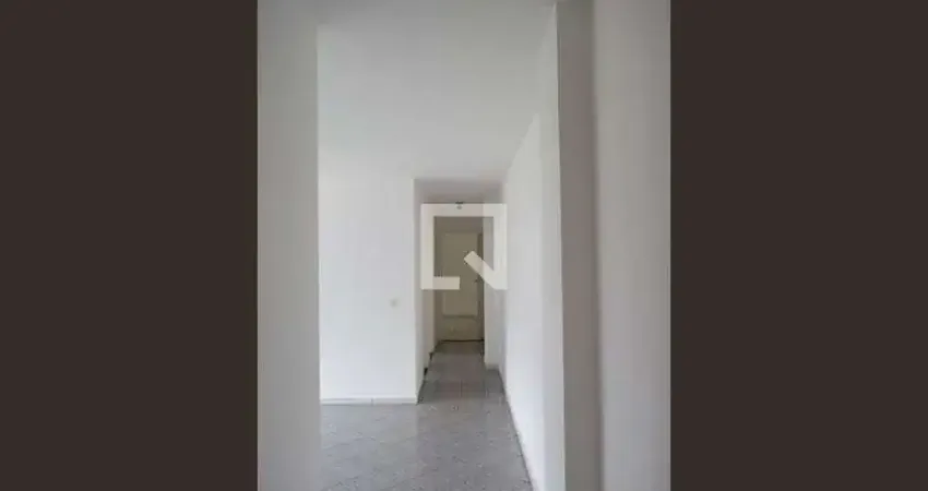 Apartamento para Aluguel - Jardim Paulista, 2 Quartos,  74 m² - São Paulo