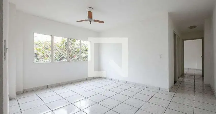 Apartamento para Aluguel - Jardim Paulista, 2 Quartos,  70 m² - São Paulo