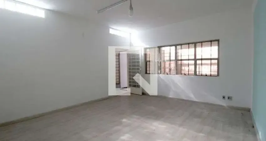 Casa para Aluguel - Centro, 3 Quartos,  300 m² - Sorocaba