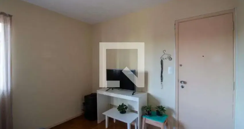 Apartamento para Aluguel - Butantã, 4 Quartos,  135 m² - São Paulo
