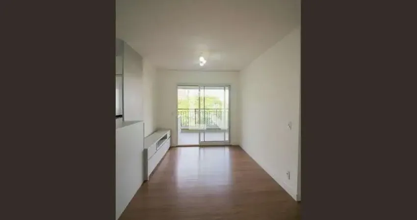 Apartamento para Aluguel - Santo Amaro , 3 Quartos,  84 m² - São Paulo