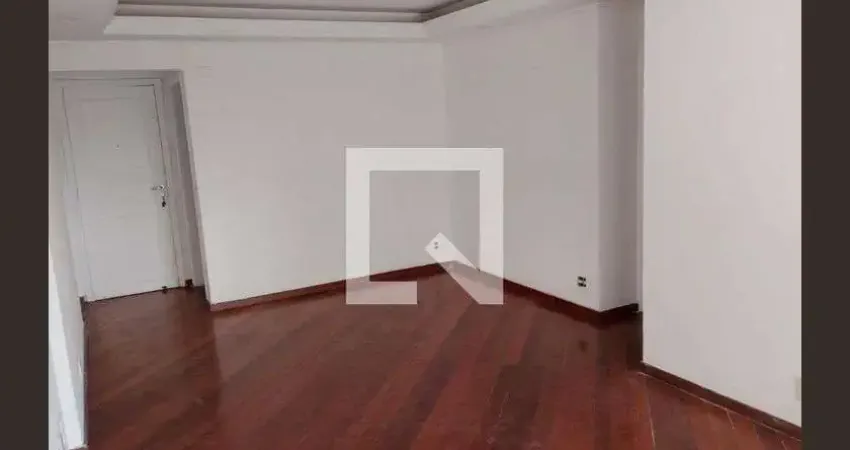 Apartamento para Aluguel - Mooca, 4 Quartos,  104 m² - São Paulo
