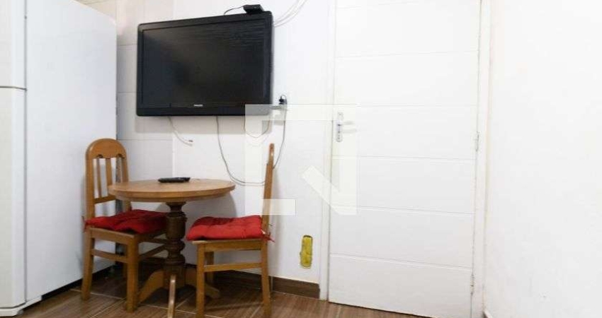 Apartamento para Aluguel - Recreio, 2 Quartos,  50 m² - Rio de Janeiro