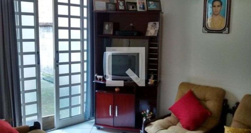Casa para Aluguel - Taquaral, 3 Quartos,  220 m² - Campinas