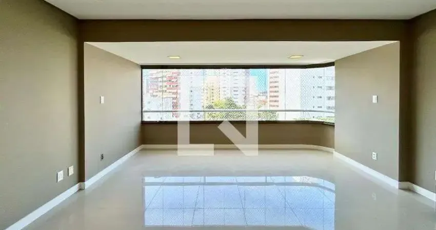 Apartamento para Aluguel - Pituba, 2 Quartos,  93 m² - Salvador
