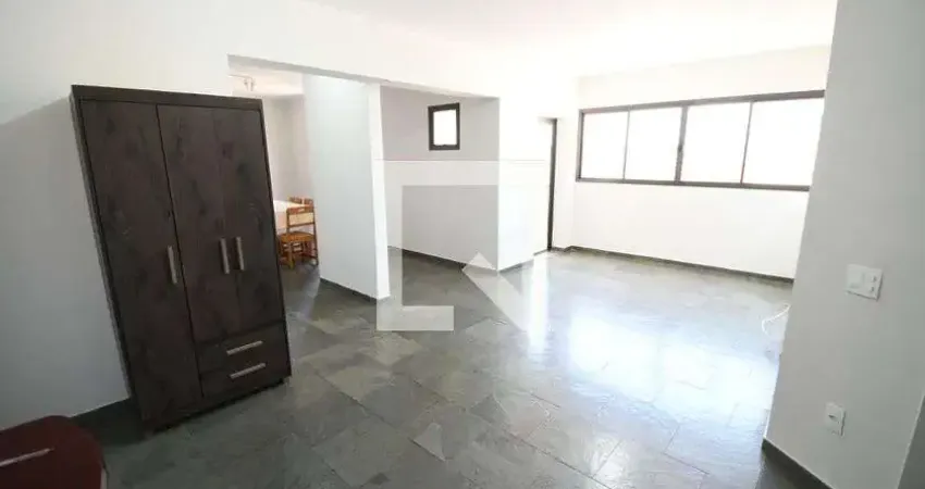 Apartamento para Aluguel - Botafogo, 2 Quartos,  110 m² - Campinas