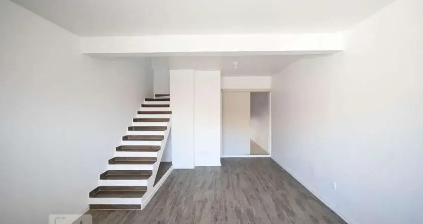 Casa para Aluguel - Butantã, 2 Quartos,  120 m² - São Paulo