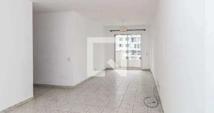 Apartamento para Aluguel - Vila Pompéia, 3 Quartos,  83 m² - São Paulo