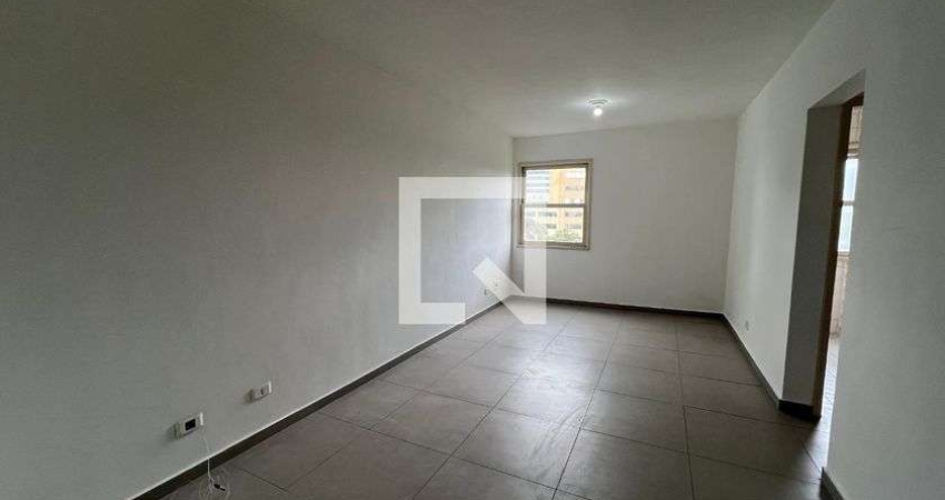 Kitnet / Stúdio para Aluguel - Jardim Paulista, 1 Quarto,  28 m² - São Paulo