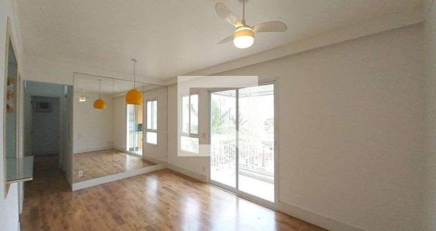 Apartamento para Aluguel - Parque Prado, 3 Quartos,  87 m² - Campinas