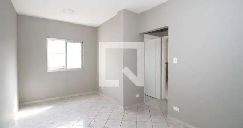 Apartamento para Aluguel - Pinheiros, 2 Quartos,  62 m² - São Paulo