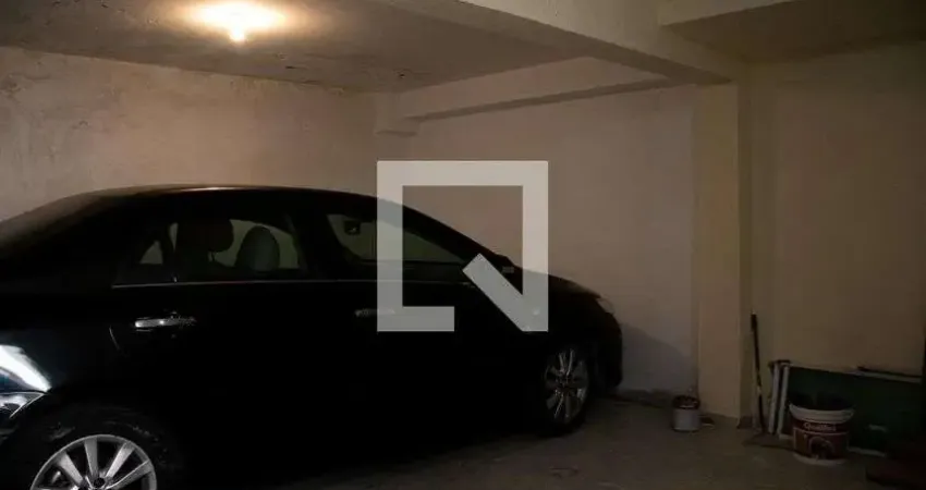 Casa para Aluguel - Sumaré, 5 Quartos,  350 m² - São Paulo