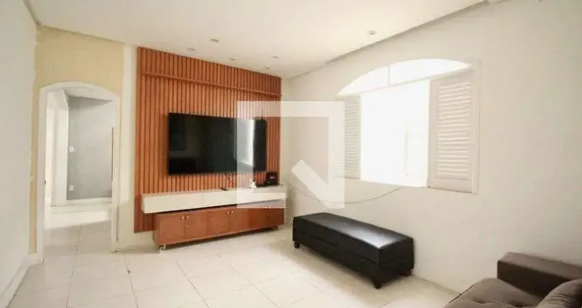 Casa para Aluguel - Itaigara, 6 Quartos,  800 m² - Salvador