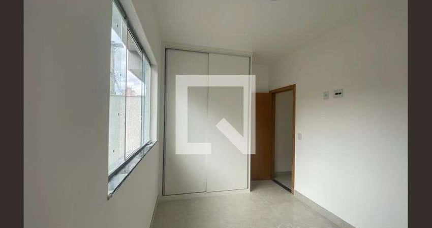 Casa para Aluguel - Sagrada Família, 3 Quartos,  150 m² - Belo Horizonte
