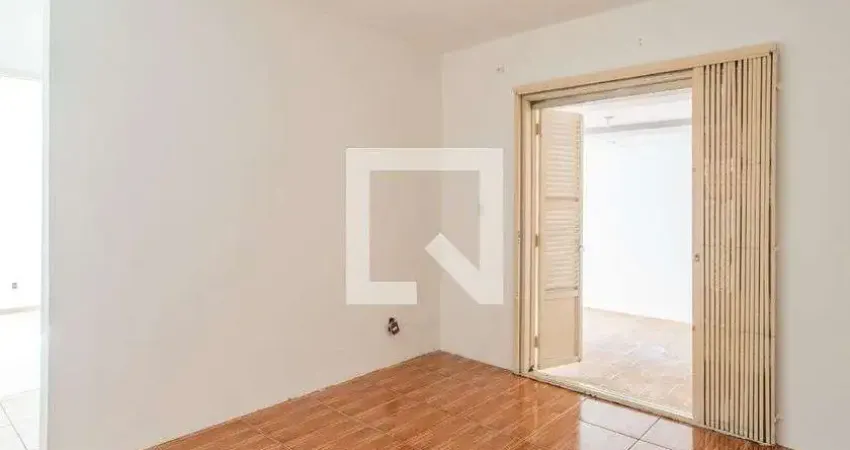 Apartamento para Aluguel - Medianeira, 1 Quarto,  132 m² - Porto Alegre
