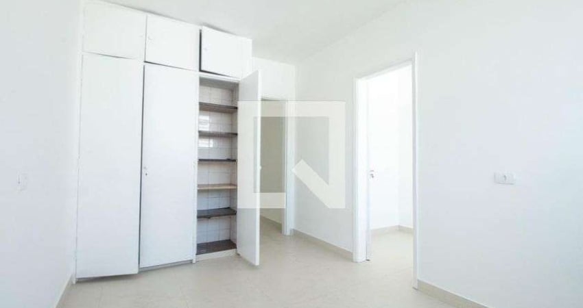 Casa para Aluguel - Santo Amaro , 3 Quartos,  180 m² - São Paulo