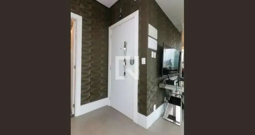 Cobertura para Aluguel - Jardim Paulista, 2 Quartos,  106 m² - São Paulo