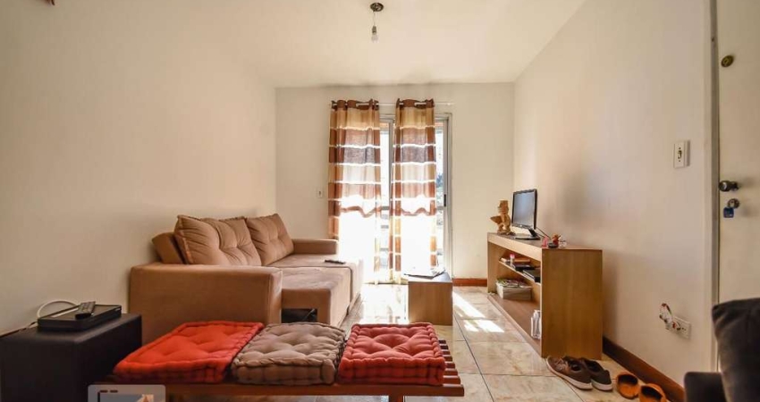 Apartamento para Aluguel - Vila Sônia, 3 Quartos,  140 m² - São Paulo