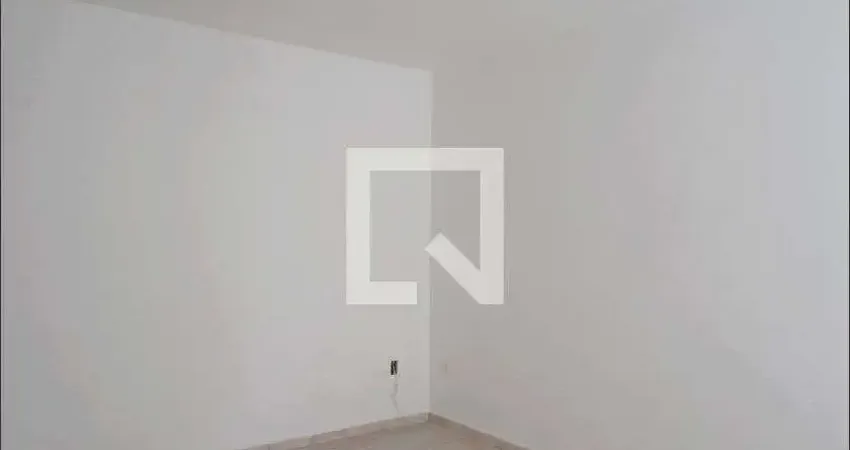 Apartamento para Aluguel - Pinheiros, 2 Quartos,  86 m² - São Paulo