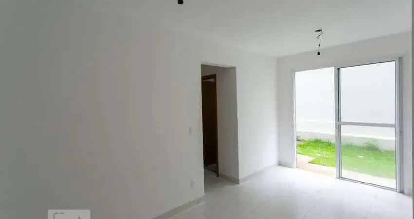 Apartamento para Aluguel - Santo Antônio, 2 Quartos,  114 m² - Belo Horizonte