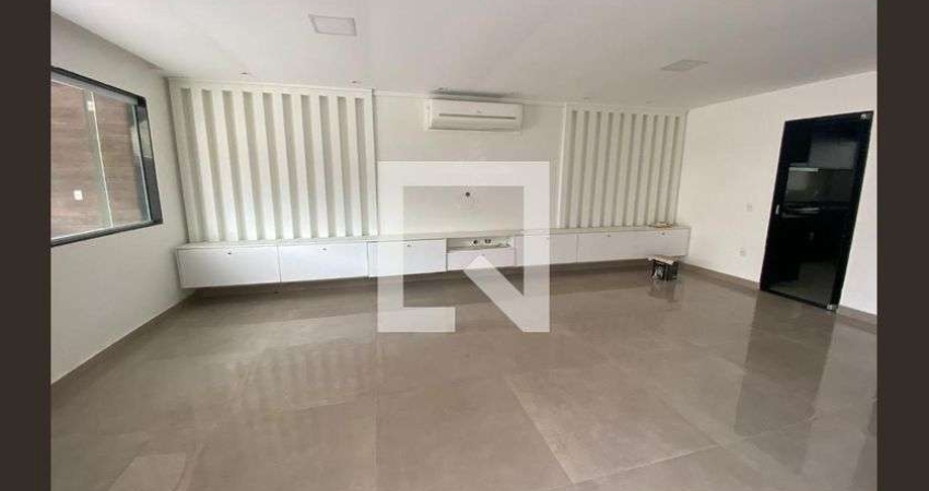 Casa / Sobrado em Condomínio para Aluguel - Vargem Grande, 6 Quartos,  200 m² - Rio de Janeiro