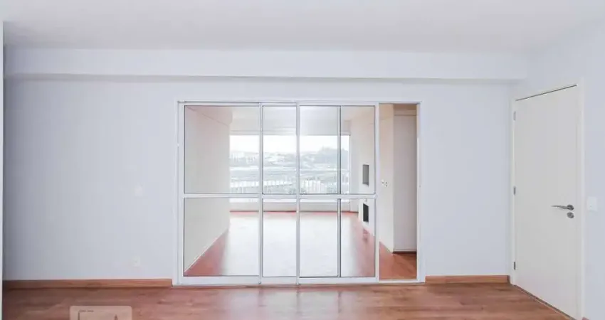 Apartamento para Aluguel - Vila Leopoldina, 3 Quartos,  104 m² - São Paulo