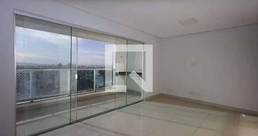 Apartamento para Aluguel - Jardim Atlântico , 3 Quartos,  85 m² - Goiânia