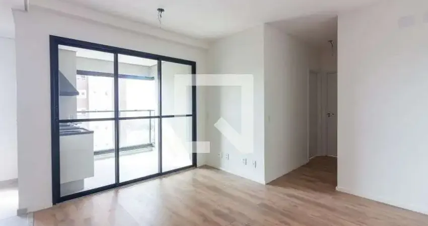 Apartamento para Aluguel - Centro, 2 Quartos,  70 m² - Osasco
