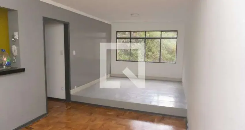 Apartamento para Aluguel - Bela Vista, 3 Quartos,  100 m² - São Paulo