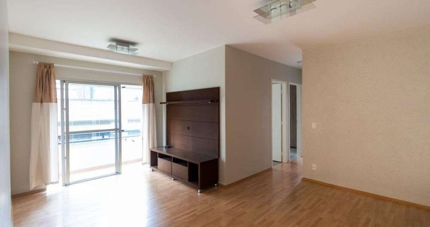 Apartamento para Aluguel - Jabaquara, 3 Quartos,  73 m² - São Paulo