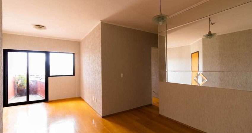 Apartamento para Aluguel - Liberdade, 3 Quartos,  80 m² - São Paulo