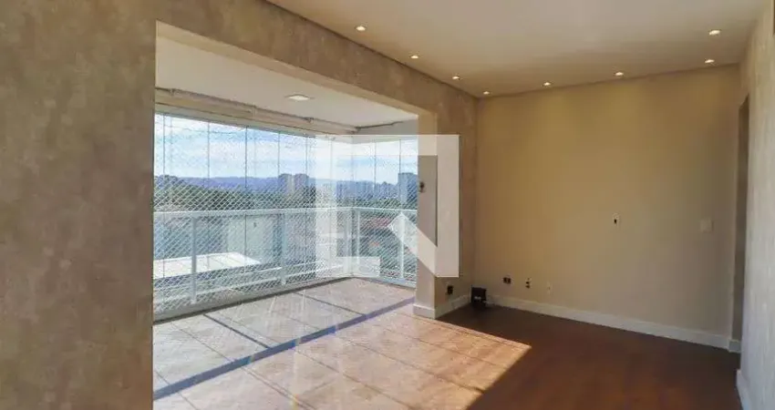 Apartamento para Aluguel - Pari, 2 Quartos,  65 m² - São Paulo