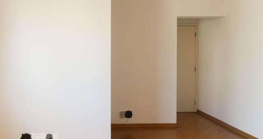 Apartamento para Aluguel - Jardim Paulista, 1 Quarto,  44 m² - São Paulo