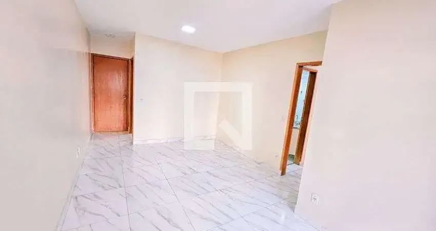 Apartamento para Aluguel - Serrinha, 3 Quartos,  89 m² - Goiânia