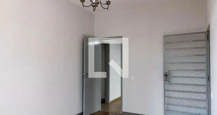 Casa para Aluguel - Nova Suíssa, 5 Quartos,  360 m² - Belo Horizonte